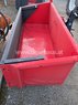 Stekro KIPPMULDE COMBI 1,80M X 0,80M 3728-5991577-5 © GM Bilder