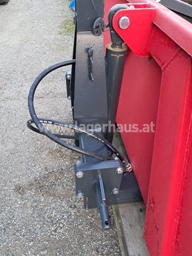 Stekro KIPPMULDE COMBI 1,80M X 0,80M 3728-5991577-6 © GM Bilder