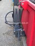 Stekro KIPPMULDE COMBI 1,80M X 0,80M 3728-5991577-6 © GM Bilder