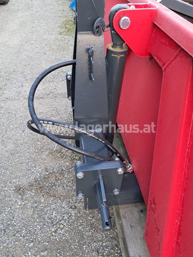 Stekro KIPPMULDE COMBI 1,80M X 0,80M 3728-5991577-6 © GM Bilder