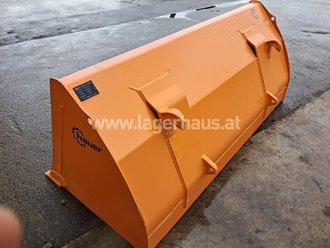 [3728-5991605-0.jpg]