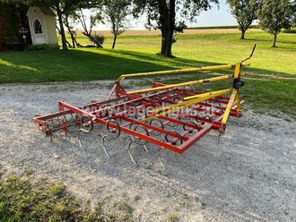 [3728-5991613-0.jpg]