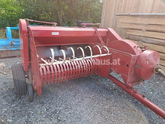 [3728-5991615-0.jpg]