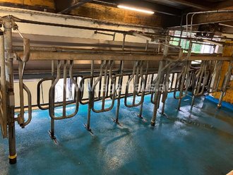 [3728-5991622-0.jpg]