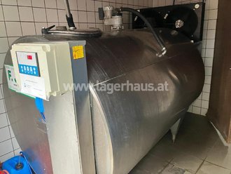 [3728-5991623-0.jpg]