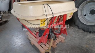 [3728-5991626-0.jpg]