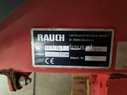 Rauch AXIS 30.1 4237-099237-8 © GM Bilder