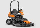 Husqvarna P524 EFI 4372-058152-0 © GM Bilder