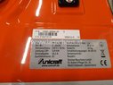 Unicraft PG-I 42 SE 4372-10002622-1 © GM Bilder