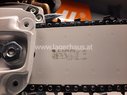 Stihl MS 400 4372-30409653-4 © GM Bilder