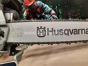 Husqvarna 560XPG 4372-30453903-2 © GM Bilder