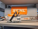 Stihl MSA 300 C-O 4372-30934527-2 © GM Bilder