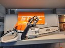 Stihl MS 362 4372-9250922-2 © GM Bilder