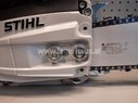 Stihl MS 362 4372-9250922-4 © GM Bilder