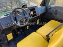John Deere TRANSPORTER GATOR XUV835M 4570-00912-4 © GM Bilder