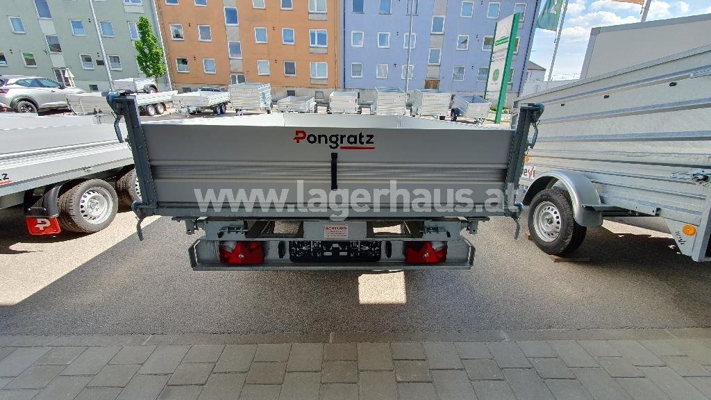 Pongratz 3-SKS 3100/17 T-AL 5287-10139-2 © GM Bilder