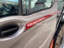 Manitou MLT 940 PREMIUM 5963-000226-3 © GM Bilder