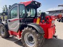 Manitou MLT 940 PREMIUM 5963-000226-4 © GM Bilder