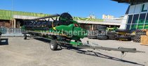 John Deere RD35F 5963-68371878-0 © GM Bilder