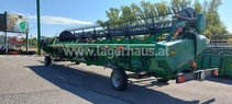 John Deere RD35F 5963-68371878-2 © GM Bilder