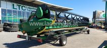 John Deere RD35F 5963-68371878-3 © GM Bilder