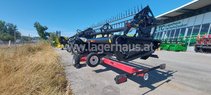 Mabe MACDON FD70 5964-68379223-6 © GM Bilder
