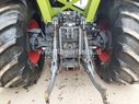 Claas XERION 3800 6194-5121394-2 © GM Bilder