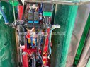 Lipco TSG AN2 6194-5121419-2 © GM Bilder