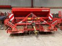 Gaspardo DC 3000 COMBI2/DAMA 300 24 ROWS  6194-5121424-0 © GM Bilder
