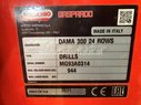 Gaspardo DC 3000 COMBI2/DAMA 300 24 ROWS  6194-5121424-4 © GM Bilder