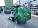 John Deere 1565 6194-68364614-7 © GM Bilder