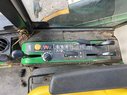 John Deere 1565 6194-68364614-9 © GM Bilder