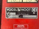 Vogel & Noot XS PRO 1050 VARIO 5-SCH. 6194-68367381-2 © GM Bilder