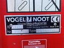 Vogel & Noot XS 1050 VARIO 4-SCH. 6194-68367383-4 © GM Bilder