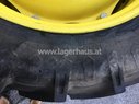 John Deere 280/85R24 - 12.4R36 6194-68369322-3 © GM Bilder
