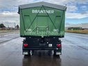 Brantner Z 18051 STABILATOR 6733-3801958-2 © GM Bilder
