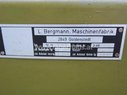 Bergmann SLT 2104 7455-3802097-9 © GM Bilder