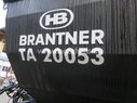 Brantner TA 20053 HALFPIPE BLACK ED. 7455-3802106-6 © GM Bilder
