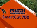 Posch SMARTCUT 700 7455-380229-8 © GM Bilder