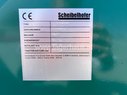 Scheibelhofer MK 160/100 7936-1002131-6 © GM Bilder