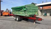 Brantner TA 11045 XXL 7936-1002144-0 © GM Bilder