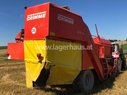 Grimme SE75-40 7936-1002175-7 © GM Bilder