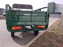 Graf Carello LASTENDREIRAD LARGE 8100-15055-6 © GM Bilder