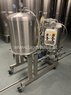 Spadoni TYP DCBL 80 9050-00010-0 © GM Bilder
