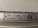 Spadoni TYP DCBL 80 9050-00010-1 © GM Bilder