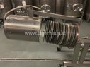Spadoni TYP DCBL 80 9050-00010-2 © GM Bilder