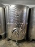 Freudenberger WEINLAGERTANK 9052-00033-0 © GM Bilder