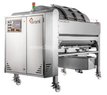 Sraml VP 15 ECO 9052-00040-0 © GM Bilder