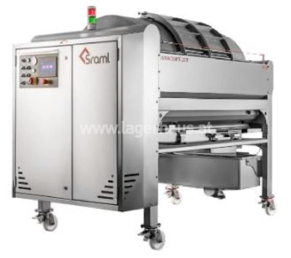 Sraml VP 15 ECO 9052-00040-0 © GM Bilder