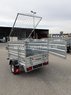 Pongratz EPA 206/12 U-RS-STK 9366-0006-6 © GM Bilder